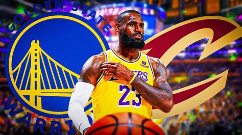 warriors cavs betting